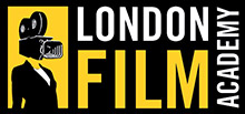 London Film Academy